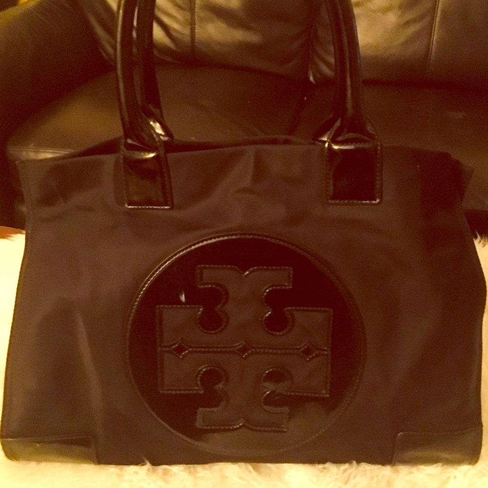 Large bag